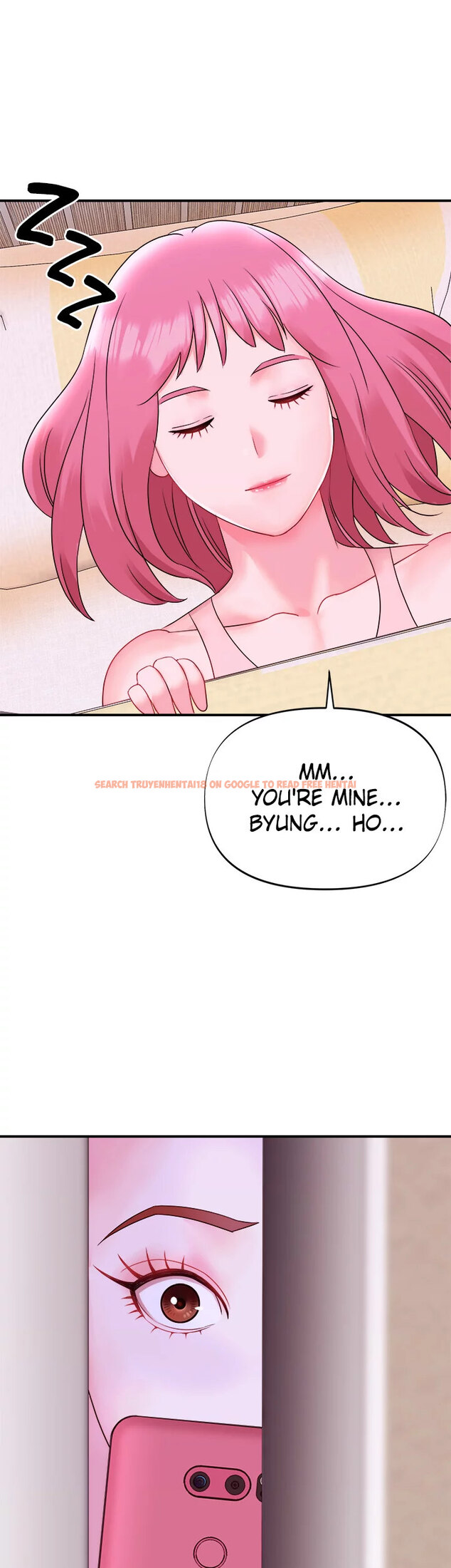 Read Hentai Image 26 945 in comic Young Madam - Chapter 19 - hentaitnt.net
