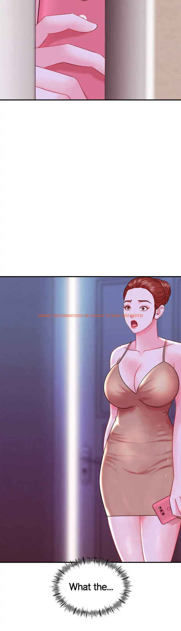 Read Hentai Image 27 945 in comic Young Madam - Chapter 19 - hentaitnt.net