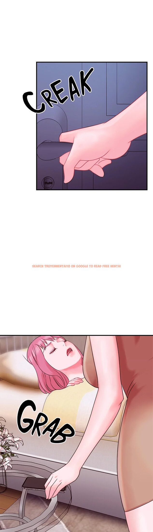 Read Hentai Image 30 945 in comic Young Madam - Chapter 19 - hentaitnt.net