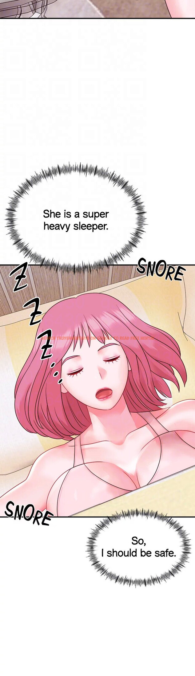 Read Hentai Image 31 945 in comic Young Madam - Chapter 19 - hentaitnt.net