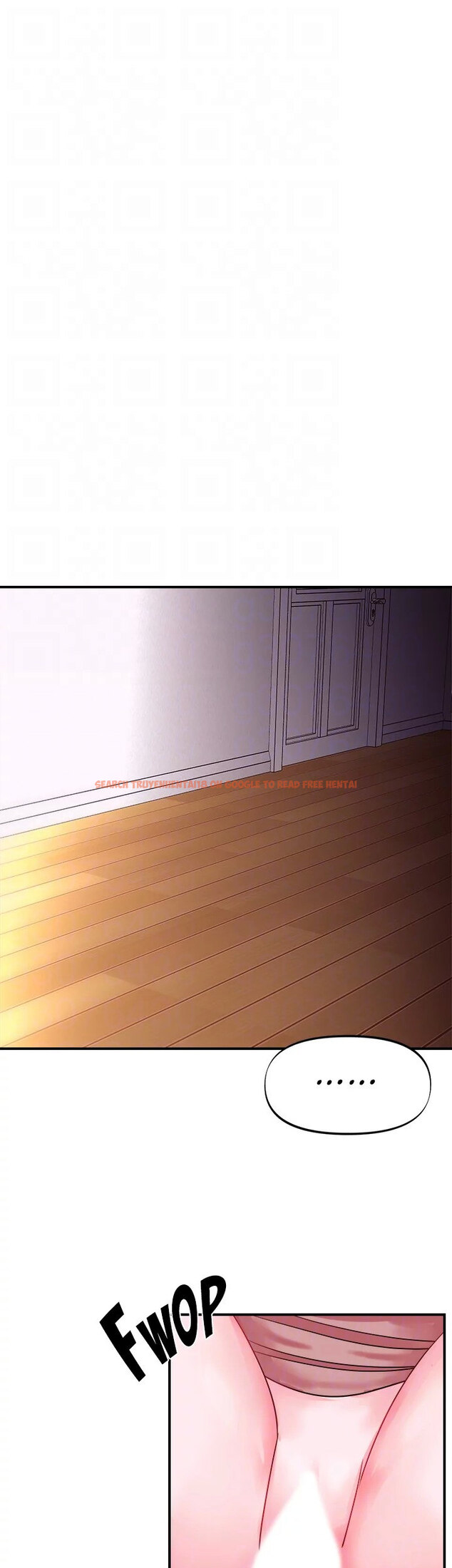 Read Hentai Image 34 945 in comic Young Madam - Chapter 19 - hentaitnt.net