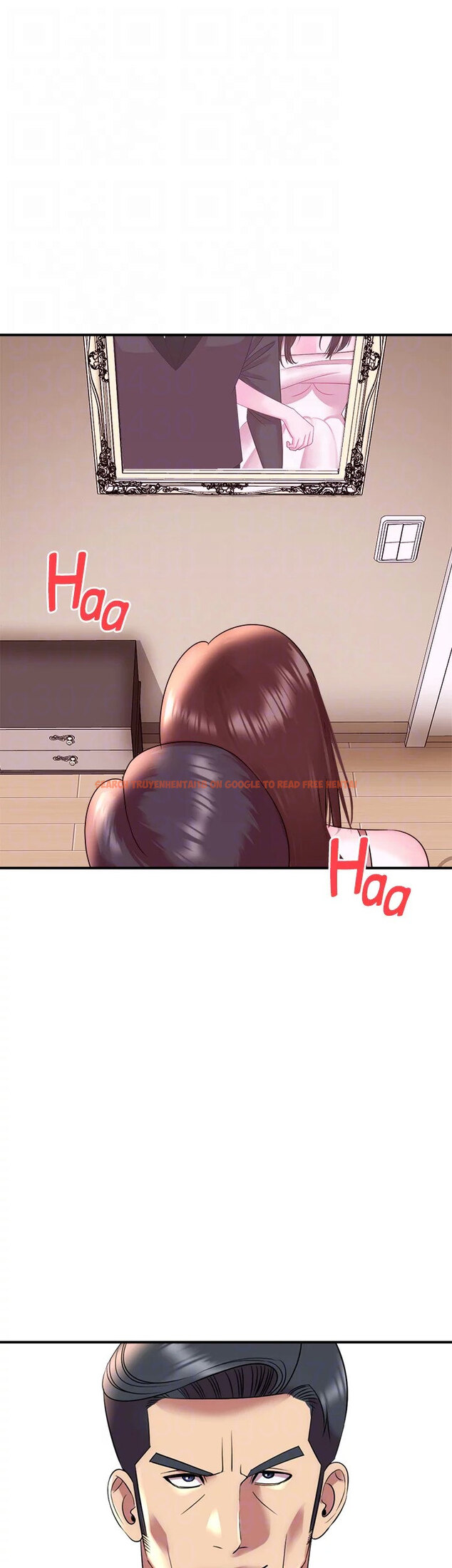 Read Hentai Image 36 945 in comic Young Madam - Chapter 19 - hentaitnt.net