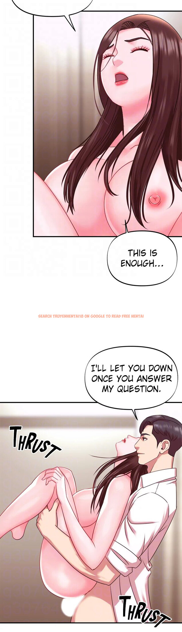 Read Hentai Image 39 945 in comic Young Madam - Chapter 19 - hentaitnt.net