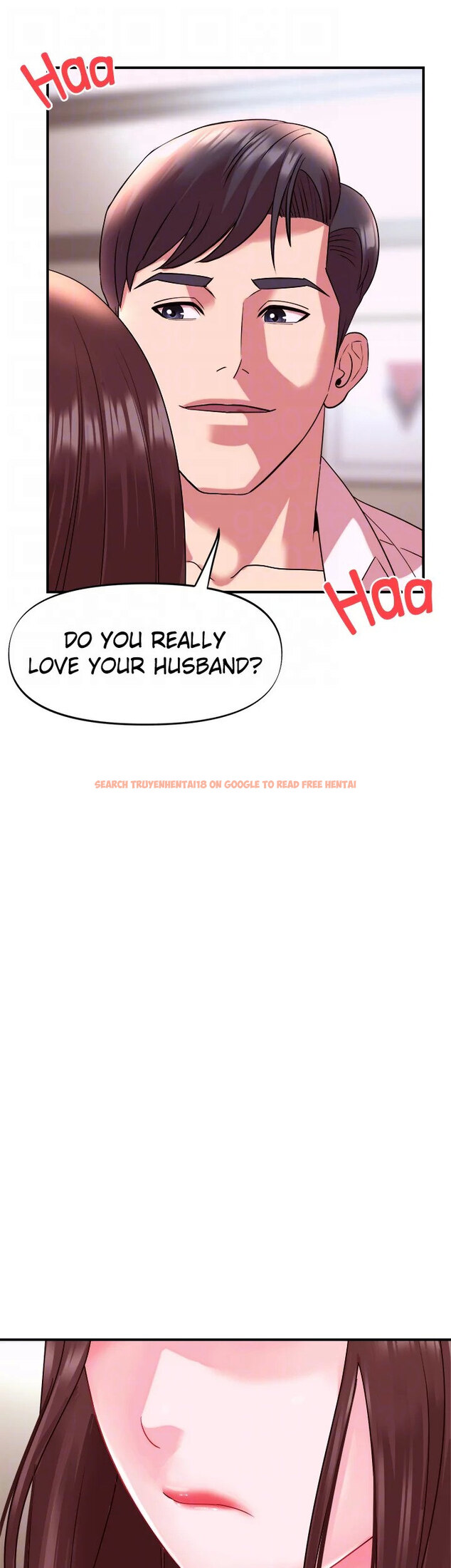 Read Hentai Image 40 945 in comic Young Madam - Chapter 19 - hentaitnt.net