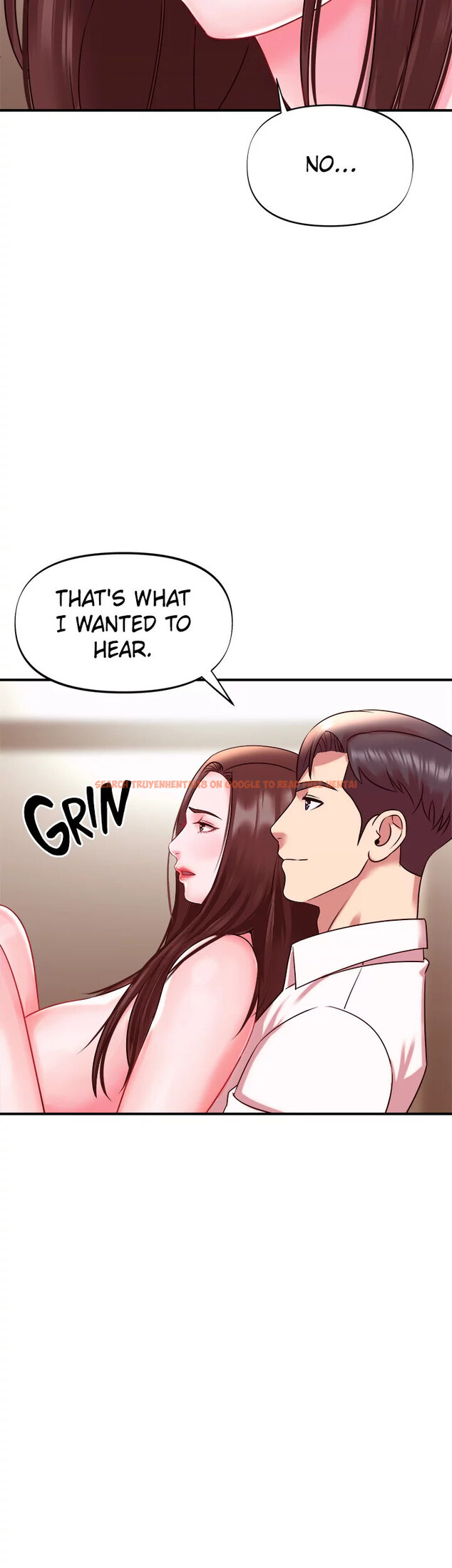 Read Hentai Image 41 945 in comic Young Madam - Chapter 19 - hentaitnt.net