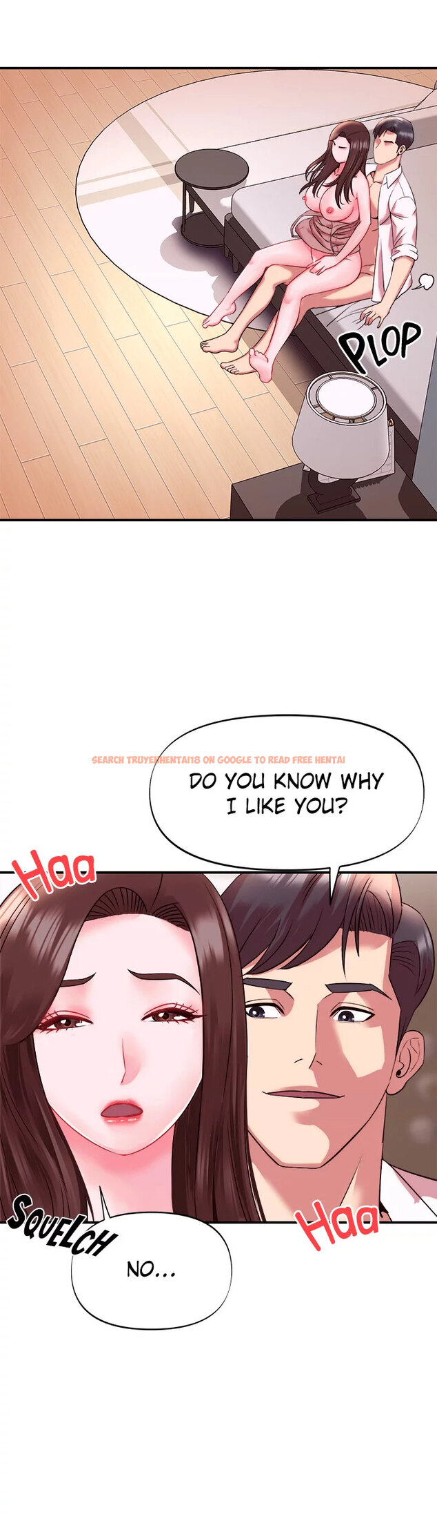 Read Hentai Image 42 945 in comic Young Madam - Chapter 19 - hentaitnt.net