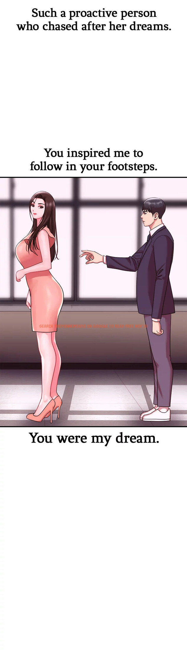 Read Hentai Image 44 945 in comic Young Madam - Chapter 19 - hentaitnt.net
