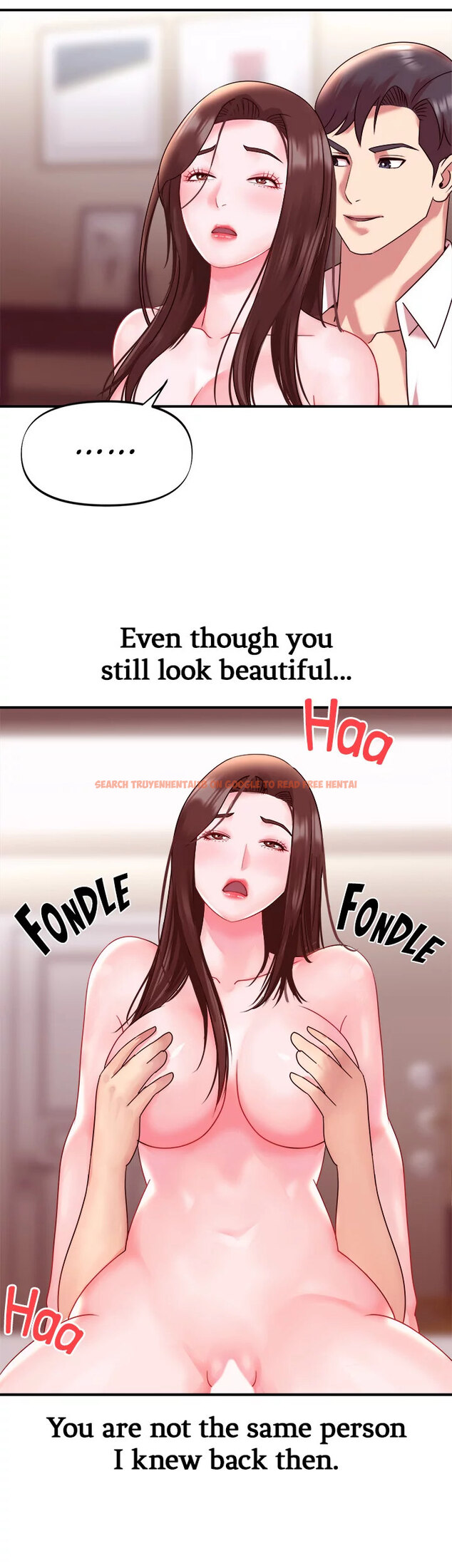 Read Hentai Image 45 945 in comic Young Madam - Chapter 19 - hentaitnt.net