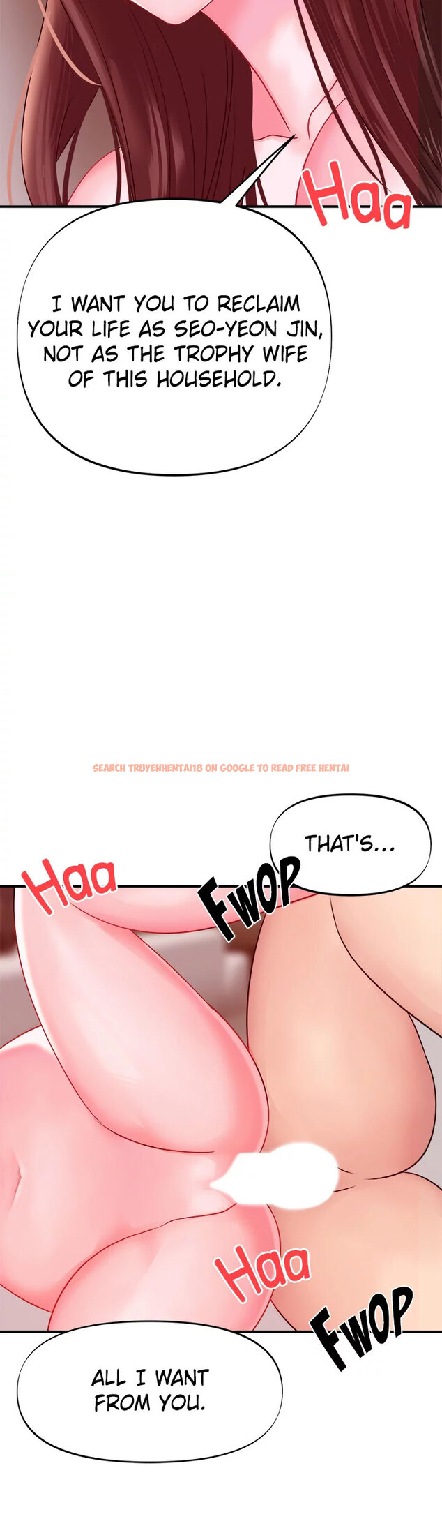 Read Hentai Image 47 945 in comic Young Madam - Chapter 19 - hentaitnt.net