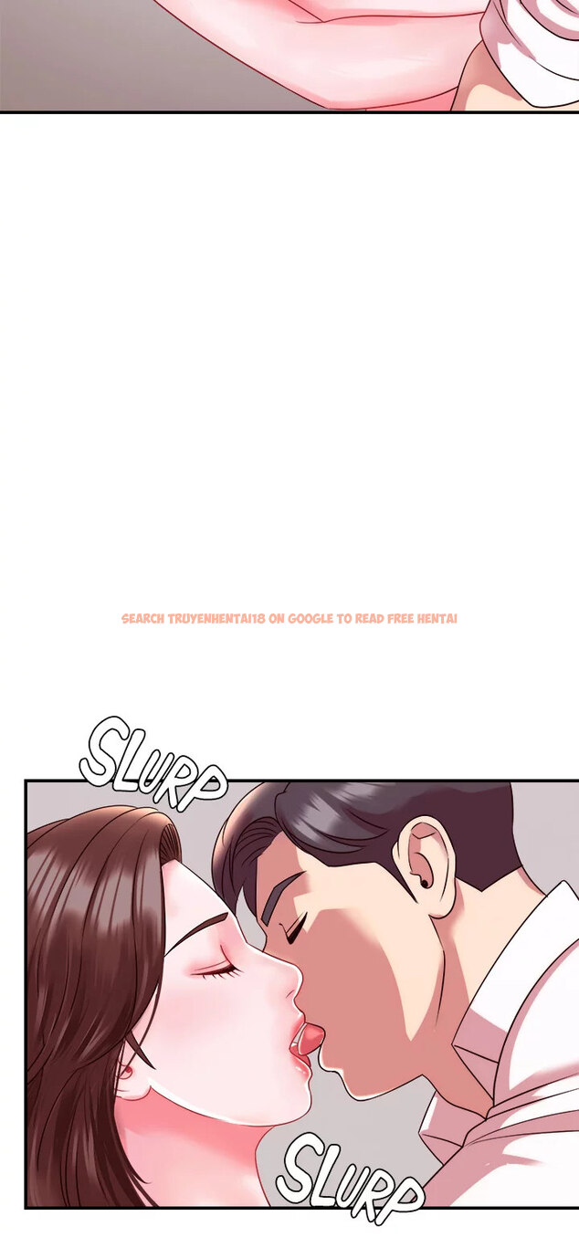 Read Hentai Image 51 945 in comic Young Madam - Chapter 19 - hentaitnt.net