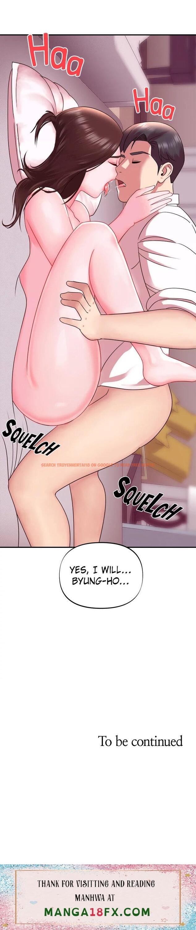 Read Hentai Image 52 945 in comic Young Madam - Chapter 19 - hentaitnt.net