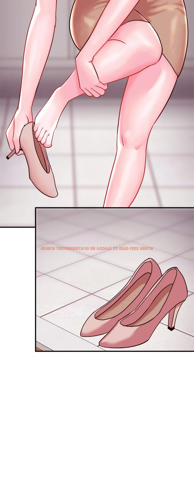 Read Hentai Image 7 945 in comic Young Madam - Chapter 19 - hentaitnt.net