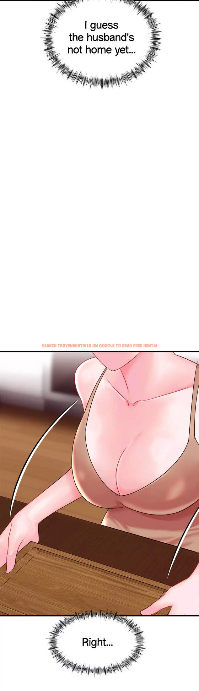 Read Hentai Image 9 945 in comic Young Madam - Chapter 19 - hentaitnt.net