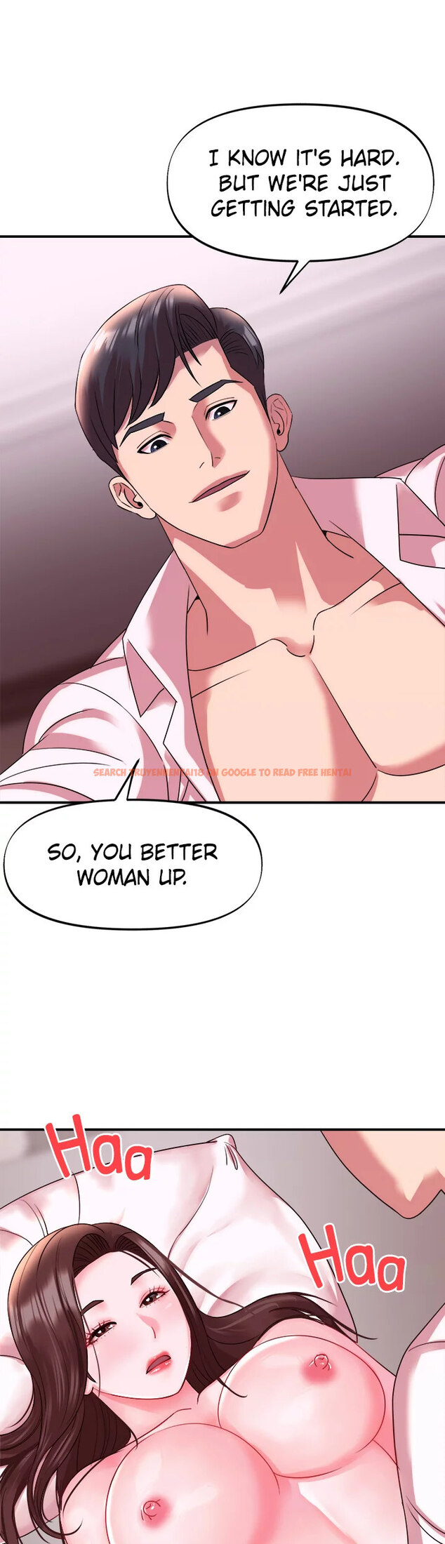 Read Hentai Image 1 980 in comic Young Madam - Chapter 20 - hentaitnt.net