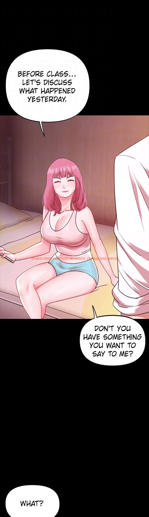 Read Hentai Image 11 981 in comic Young Madam - Chapter 20 - hentaitnt.net