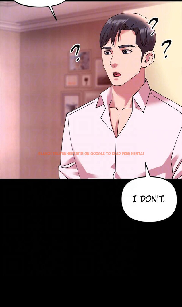 Read Hentai Image 12 981 in comic Young Madam - Chapter 20 - hentaitnt.net
