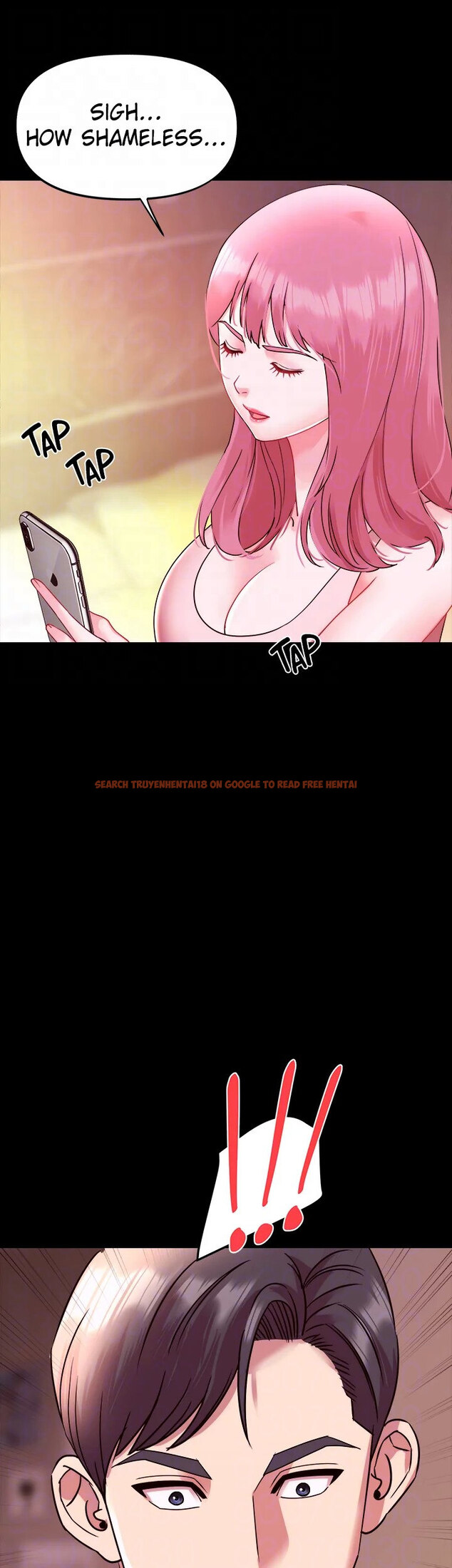 Read Hentai Image 13 981 in comic Young Madam - Chapter 20 - hentaitnt.net
