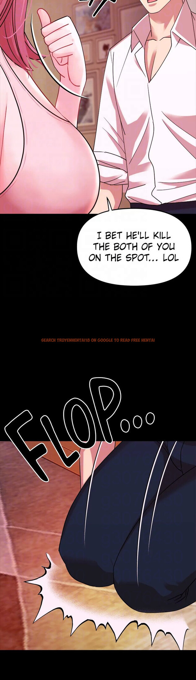 Read Hentai Image 16 981 in comic Young Madam - Chapter 20 - hentaitnt.net