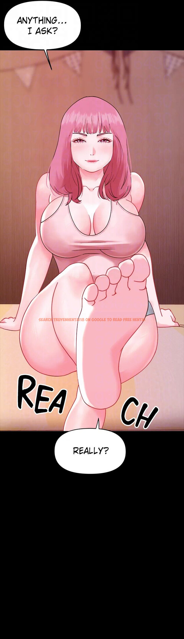 Read Hentai Image 18 981 in comic Young Madam - Chapter 20 - hentaitnt.net