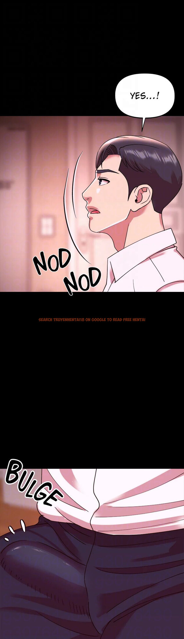 Read Hentai Image 19 981 in comic Young Madam - Chapter 20 - hentaitnt.net