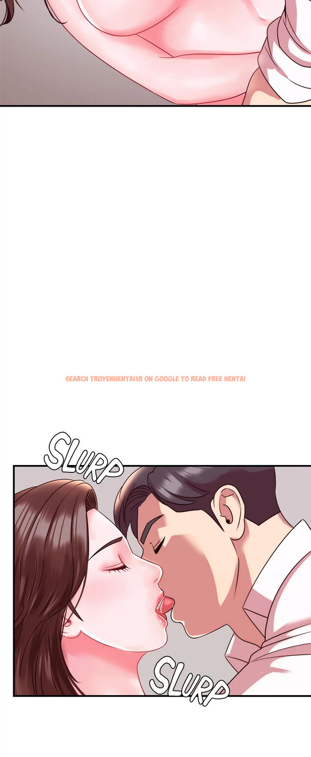 Read Hentai Image 2 980 in comic Young Madam - Chapter 20 - hentaitnt.net