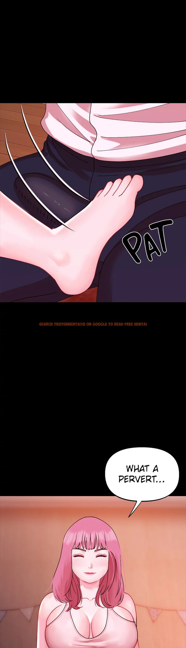 Read Hentai Image 21 981 in comic Young Madam - Chapter 20 - hentaitnt.net