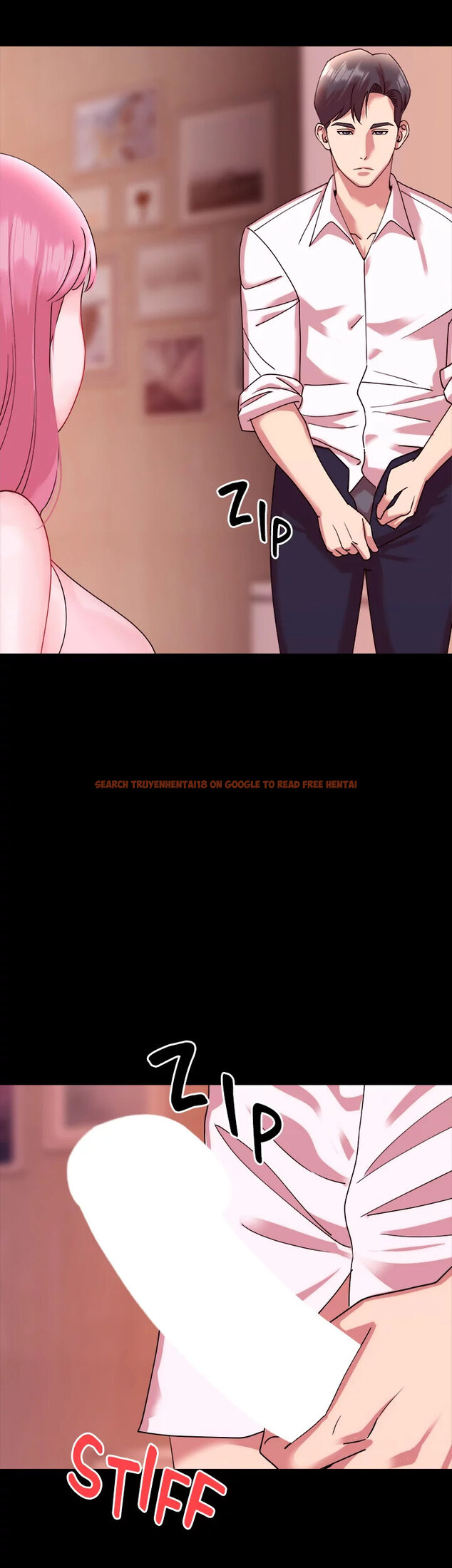 Read Hentai Image 24 981 in comic Young Madam - Chapter 20 - hentaitnt.net