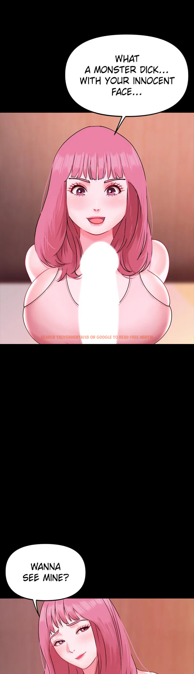 Read Hentai Image 25 981 in comic Young Madam - Chapter 20 - hentaitnt.net