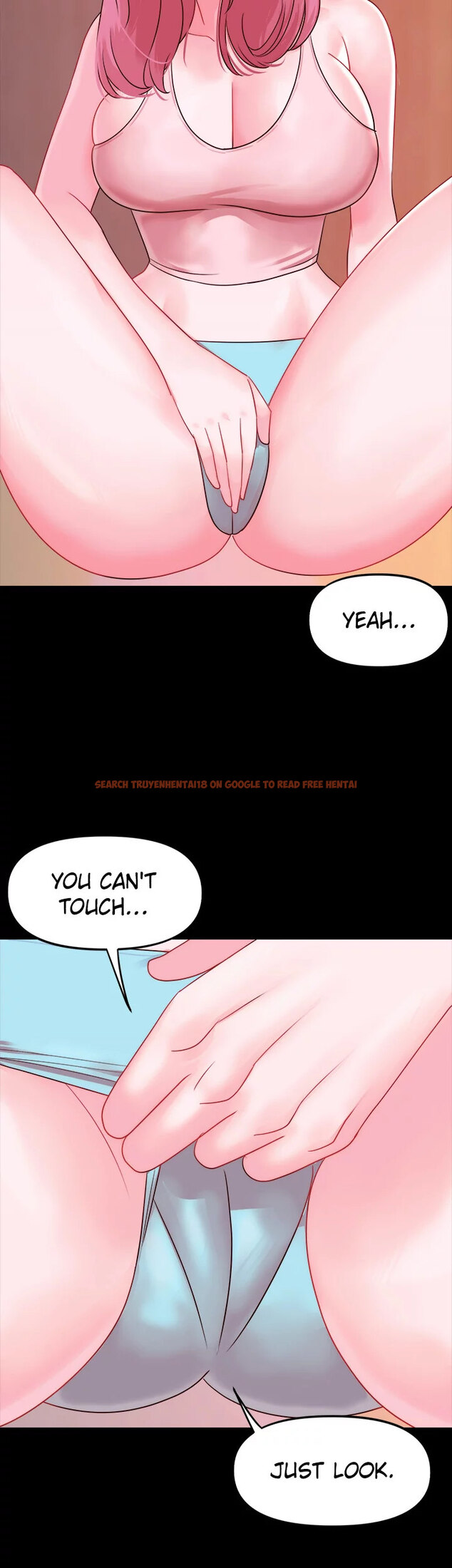 Read Hentai Image 26 981 in comic Young Madam - Chapter 20 - hentaitnt.net