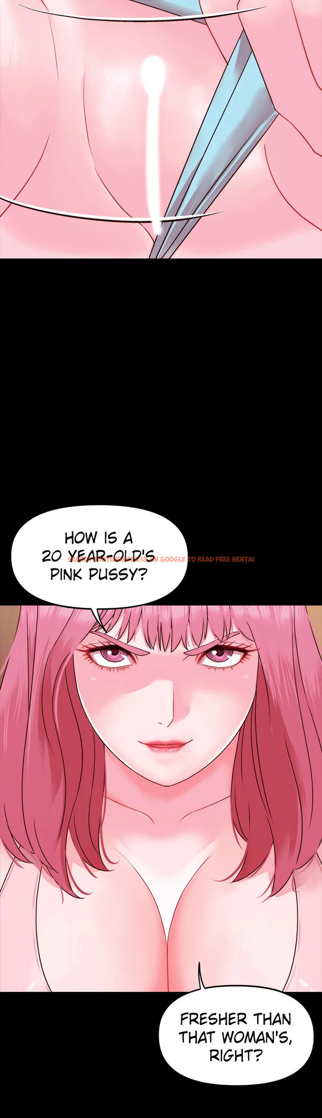 Read Hentai Image 28 981 in comic Young Madam - Chapter 20 - hentaitnt.net