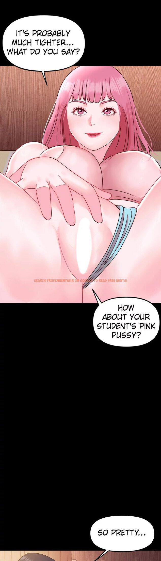 Read Hentai Image 29 981 in comic Young Madam - Chapter 20 - hentaitnt.net