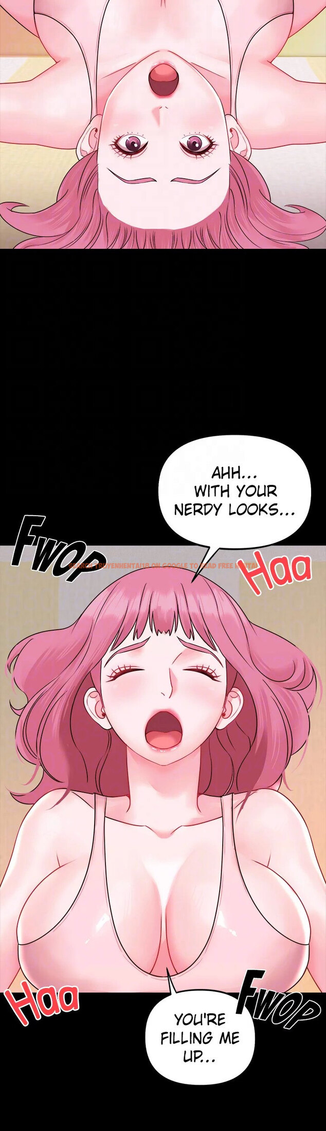 Read Hentai Image 34 981 in comic Young Madam - Chapter 20 - hentaitnt.net