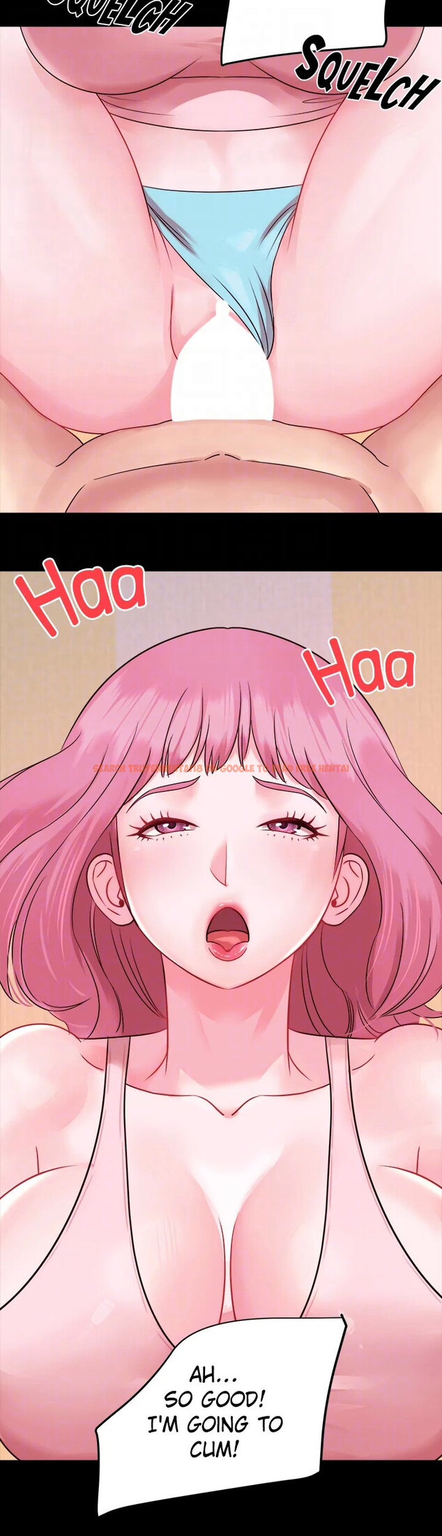 Read Hentai Image 36 981 in comic Young Madam - Chapter 20 - hentaitnt.net