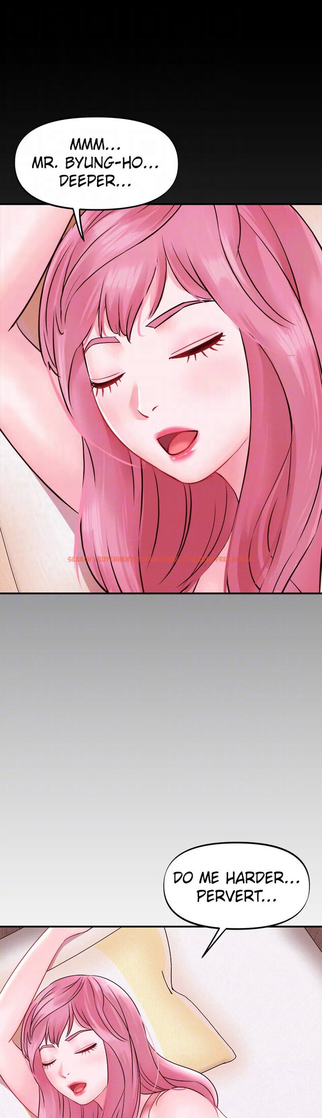 Read Hentai Image 37 981 in comic Young Madam - Chapter 20 - hentaitnt.net