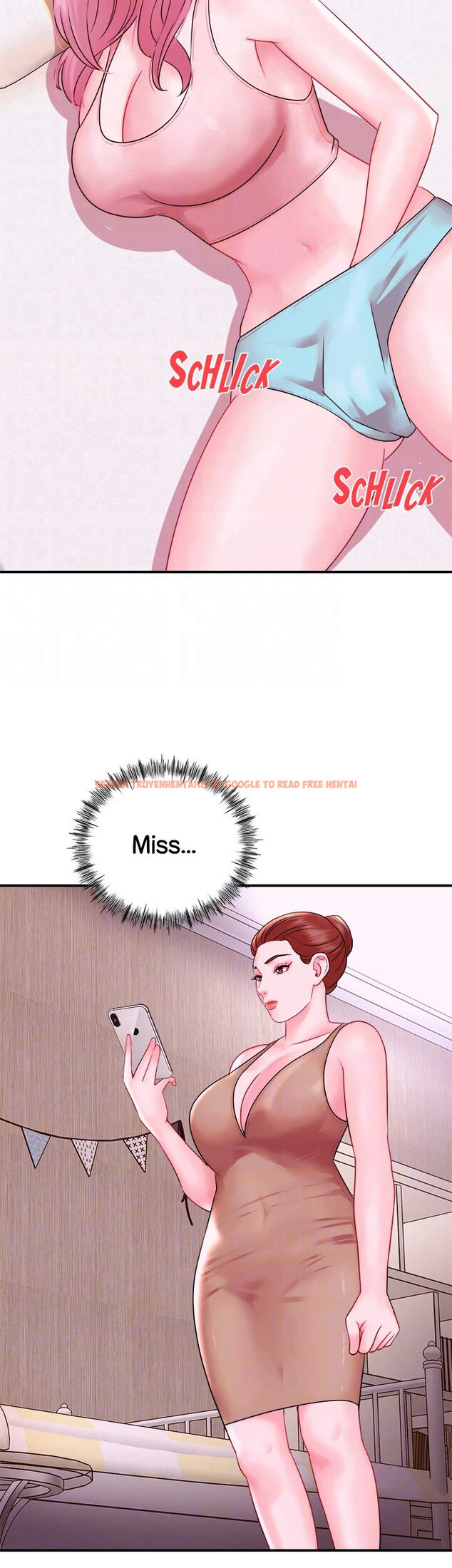 Read Hentai Image 38 981 in comic Young Madam - Chapter 20 - hentaitnt.net
