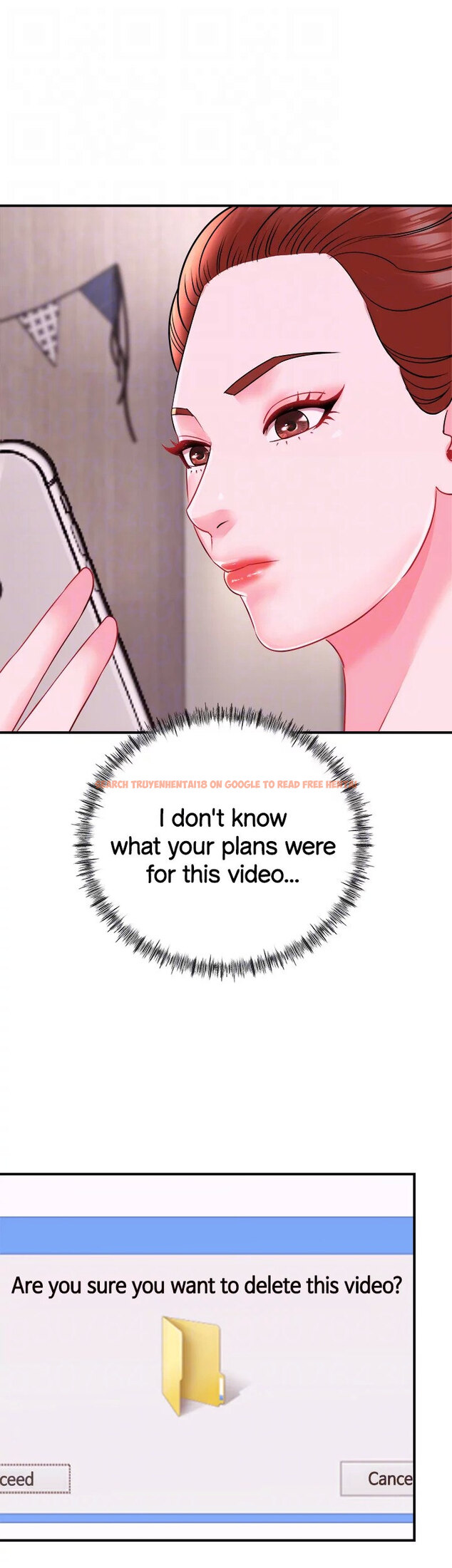 Read Hentai Image 39 981 in comic Young Madam - Chapter 20 - hentaitnt.net