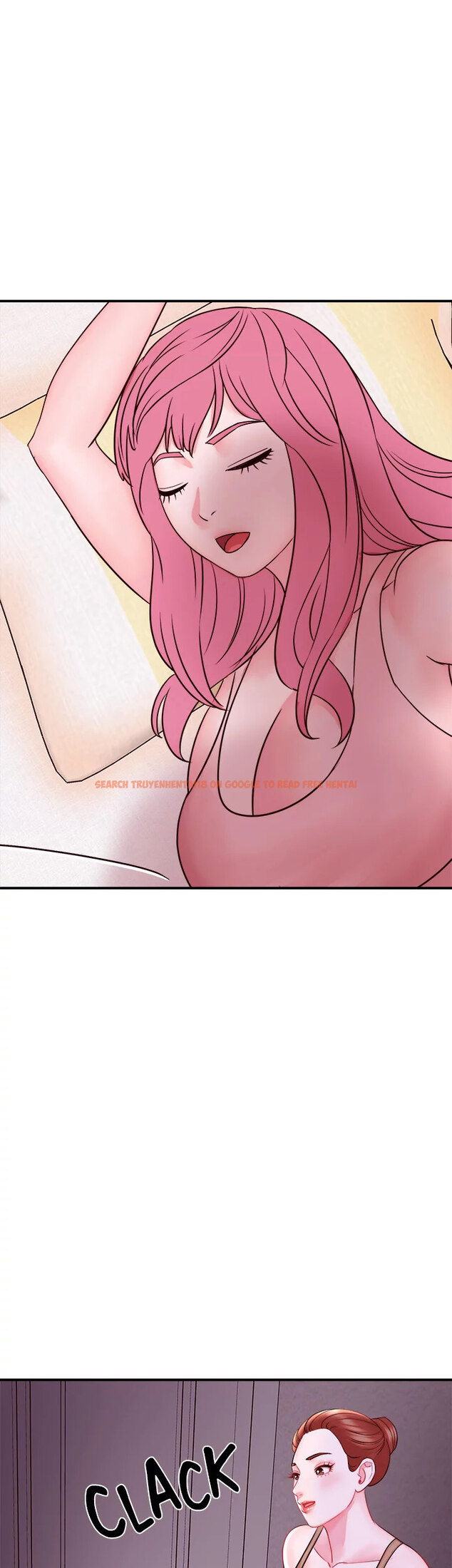 Read Hentai Image 41 981 in comic Young Madam - Chapter 20 - hentaitnt.net