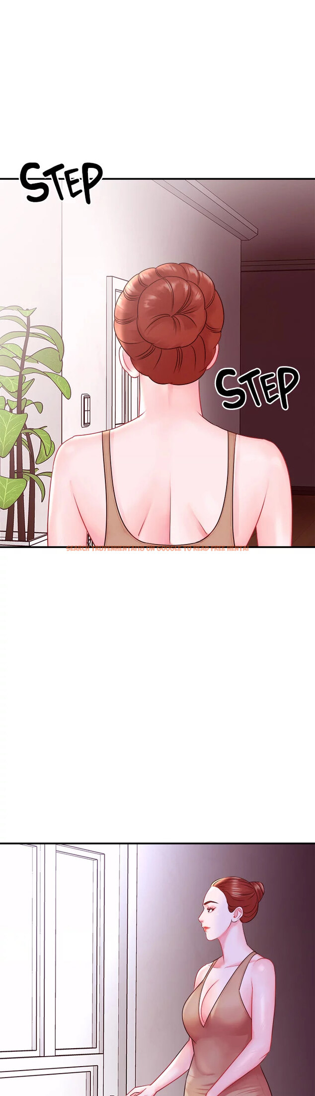 Read Hentai Image 43 981 in comic Young Madam - Chapter 20 - hentaitnt.net