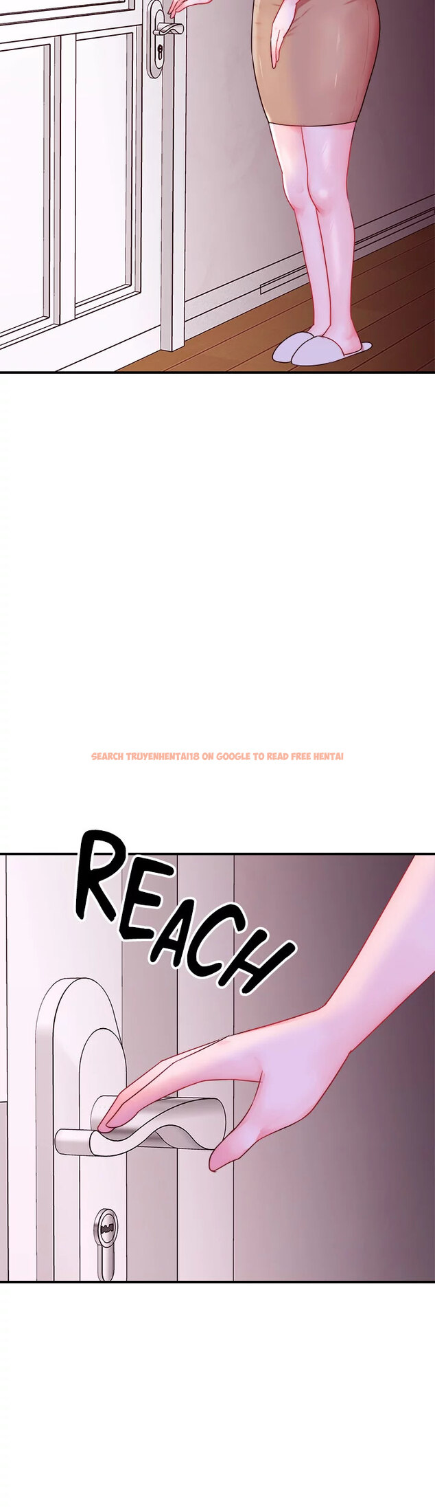 Read Hentai Image 44 981 in comic Young Madam - Chapter 20 - hentaitnt.net