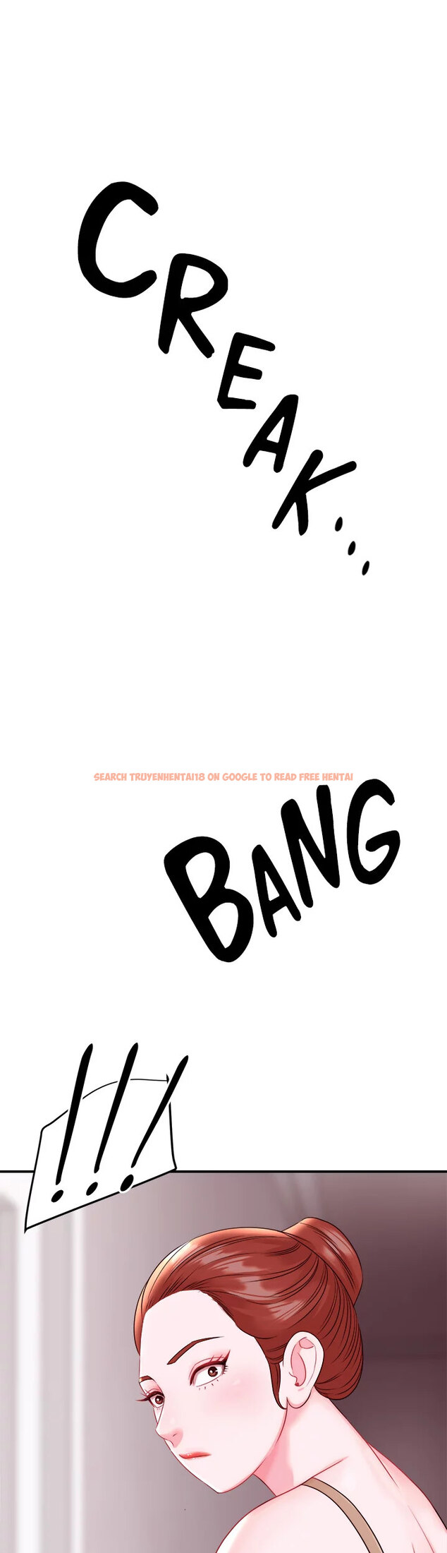 Read Hentai Image 45 981 in comic Young Madam - Chapter 20 - hentaitnt.net