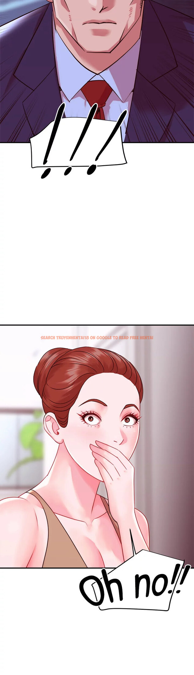 Read Hentai Image 48 981 in comic Young Madam - Chapter 20 - hentaitnt.net