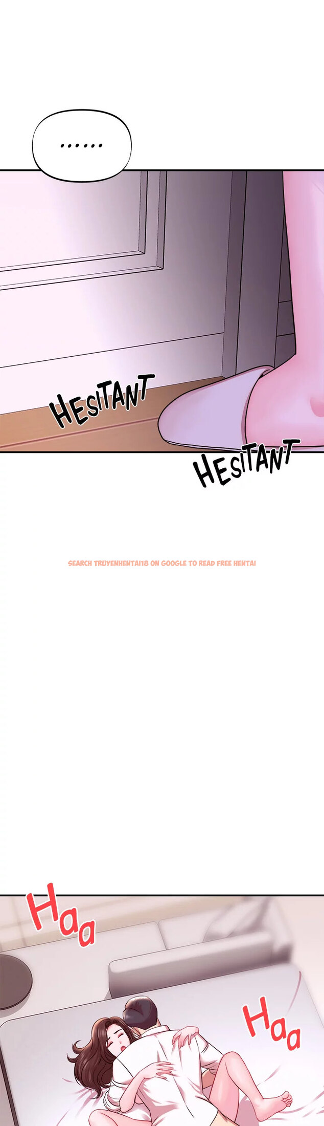 Read Hentai Image 49 981 in comic Young Madam - Chapter 20 - hentaitnt.net