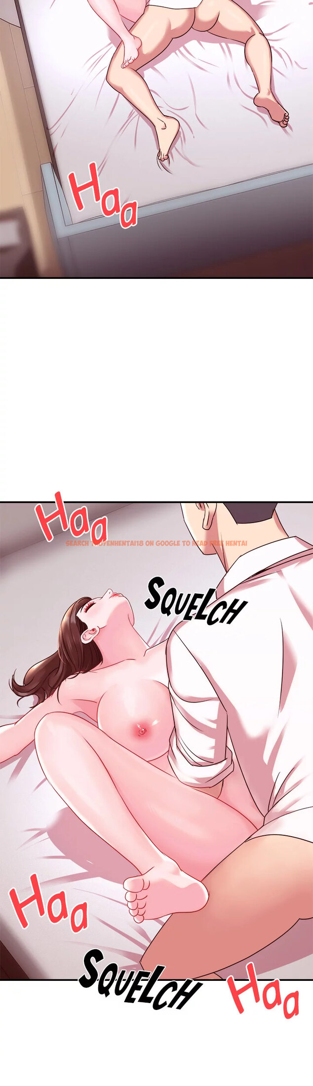 Read Hentai Image 50 981 in comic Young Madam - Chapter 20 - hentaitnt.net