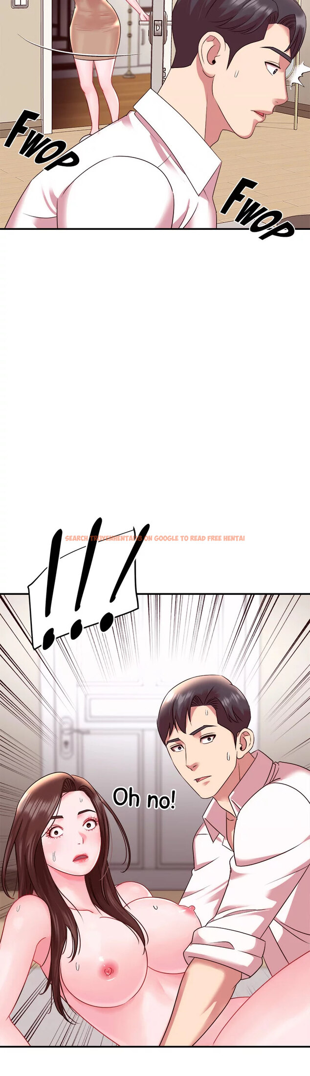 Read Hentai Image 52 981 in comic Young Madam - Chapter 20 - hentaitnt.net