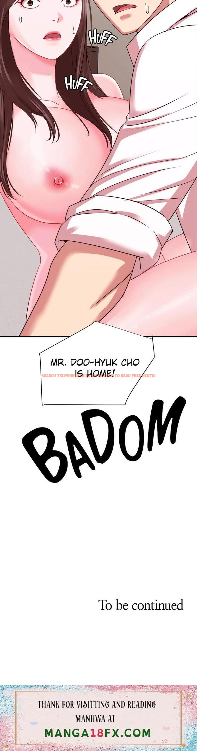 Read Hentai Image 54 981 in comic Young Madam - Chapter 20 - hentaitnt.net