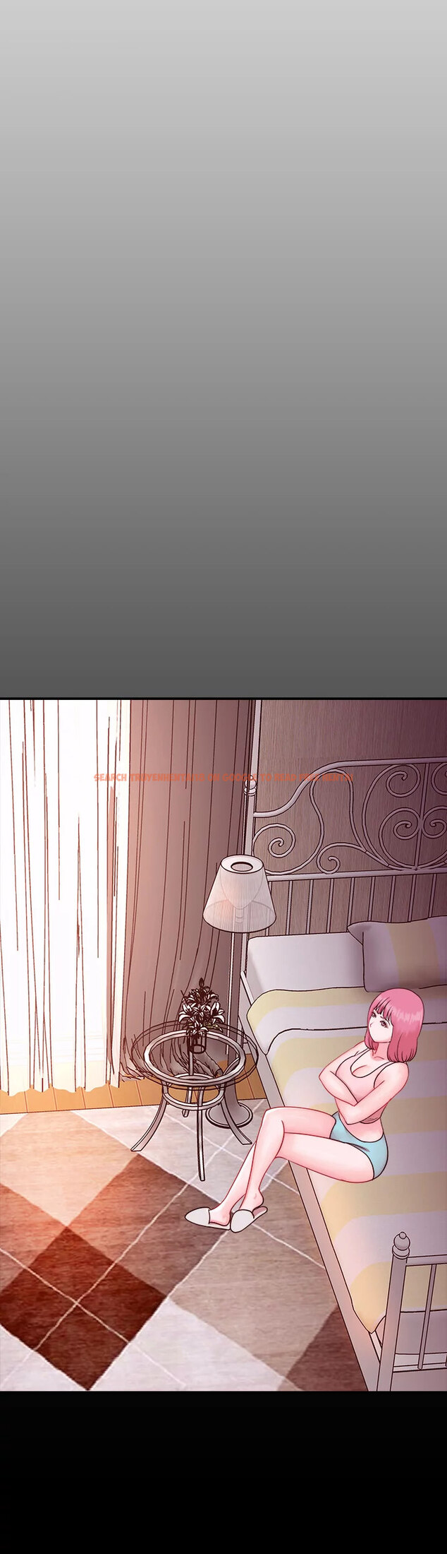 Read Hentai Image 8 981 in comic Young Madam - Chapter 20 - hentaitnt.net