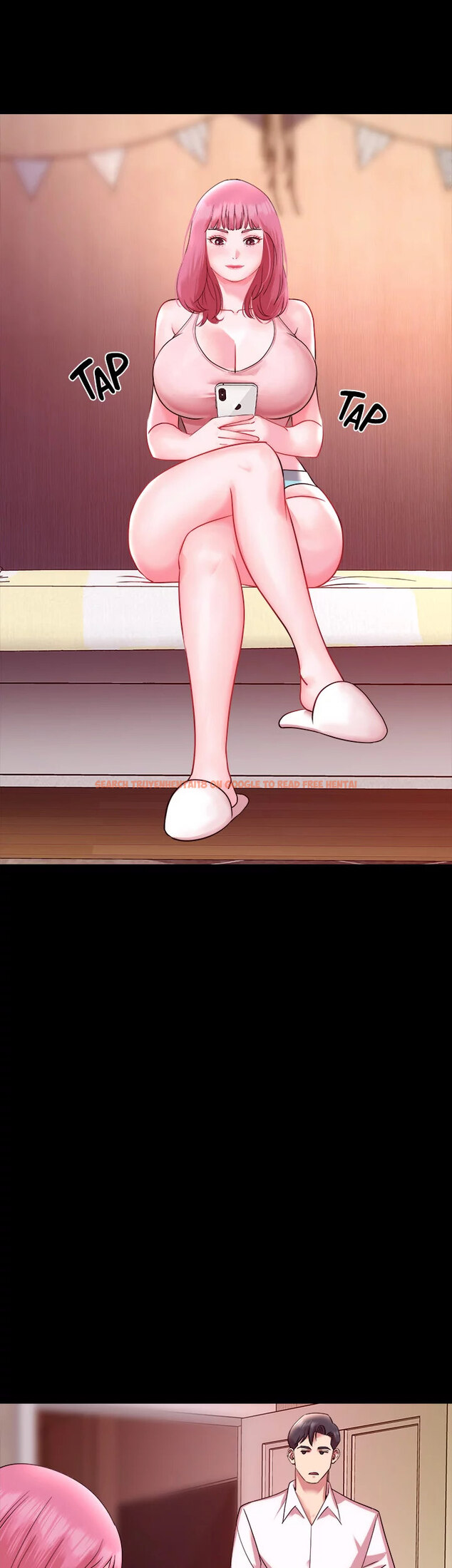Read Hentai Image 9 981 in comic Young Madam - Chapter 20 - hentaitnt.net