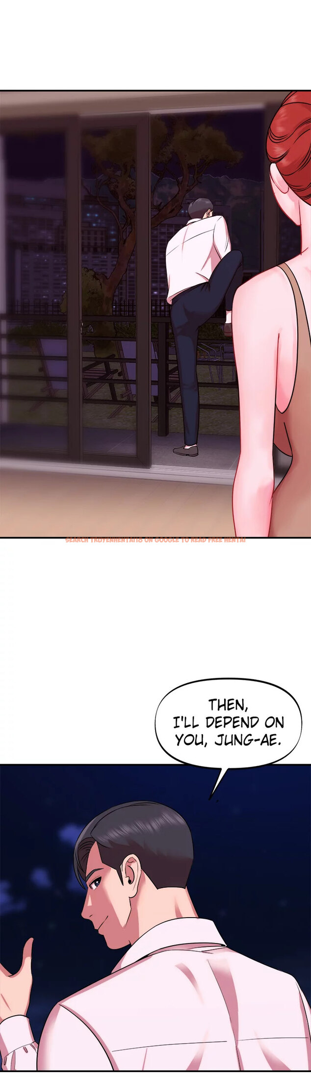 Read Hentai Image 10 047 in comic Young Madam - Chapter 21 - hentaitnt.net