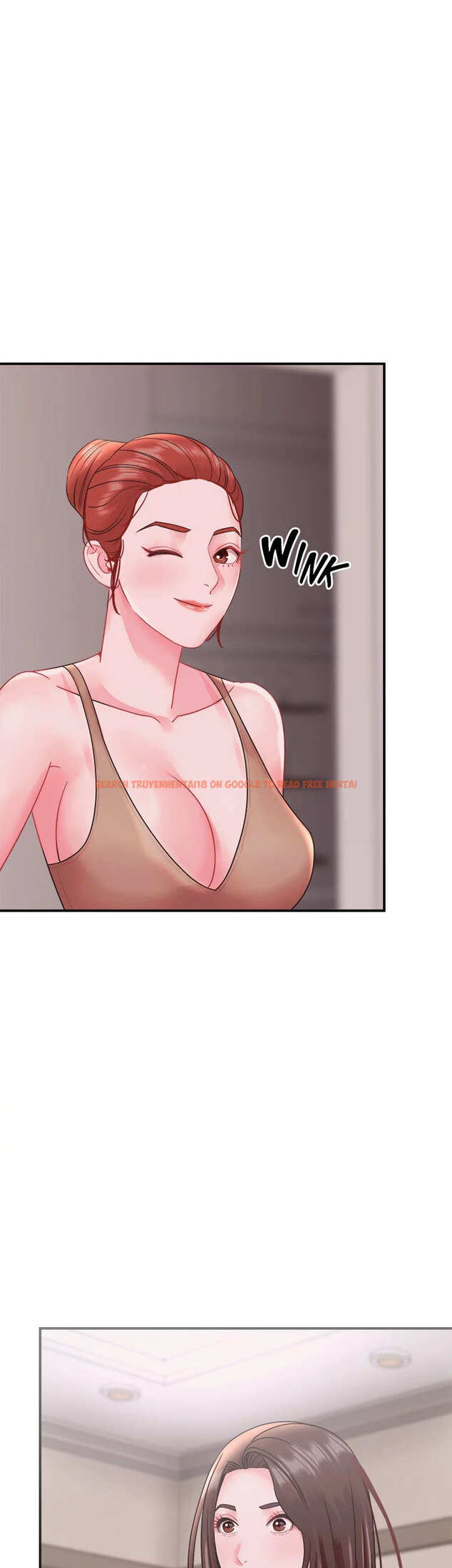 Read Hentai Image 11 047 in comic Young Madam - Chapter 21 - hentaitnt.net