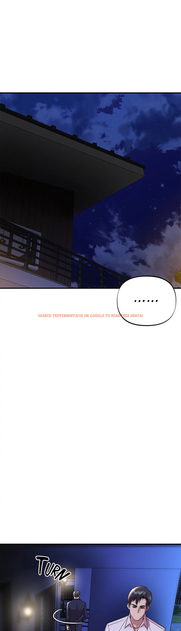 Read Hentai Image 15 047 in comic Young Madam - Chapter 21 - hentaitnt.net